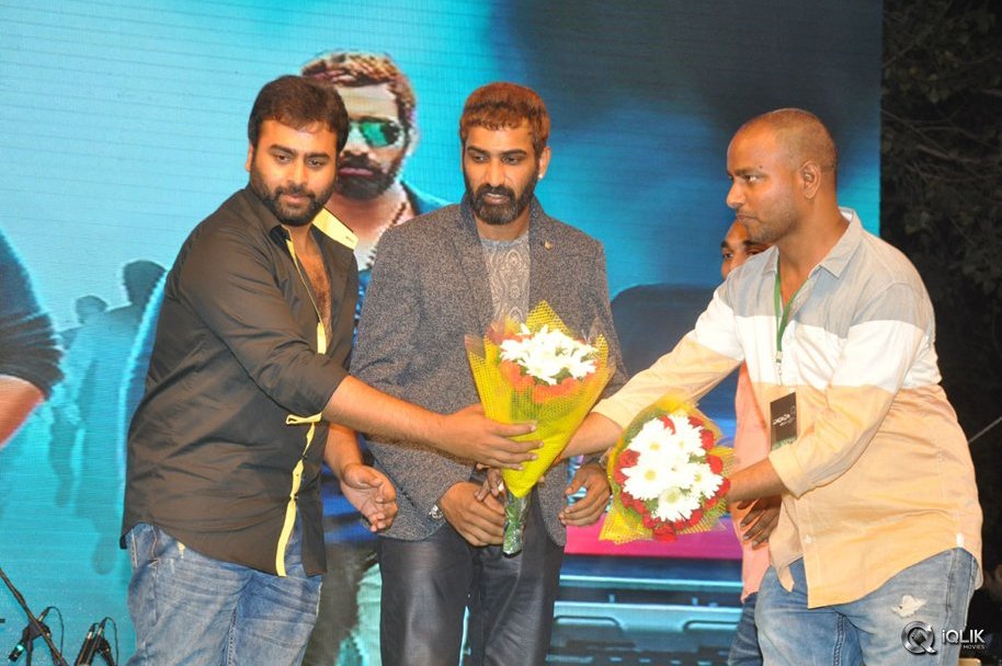 Raja-Cheyyi-Vesthe-Movie-Audio-Launch